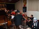 Kappensitzung2015 (20)