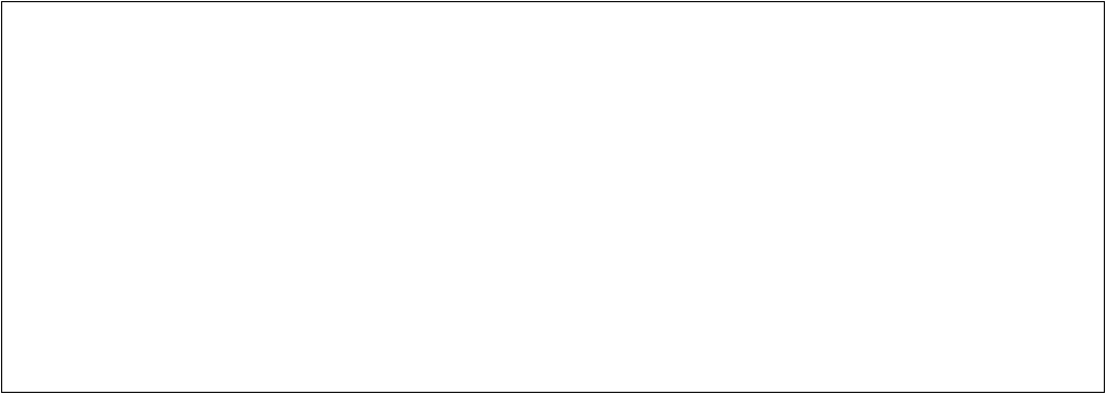 Textfeld:             